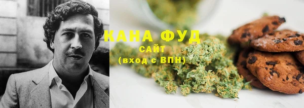 спиды Елабуга