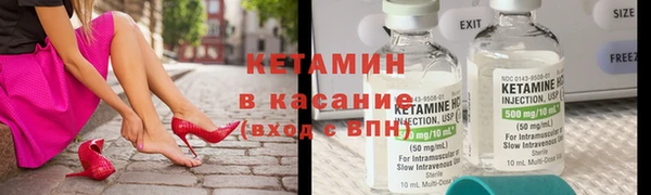 мет Ельня