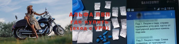 a pvp Дмитровск