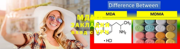 бутират Дмитров