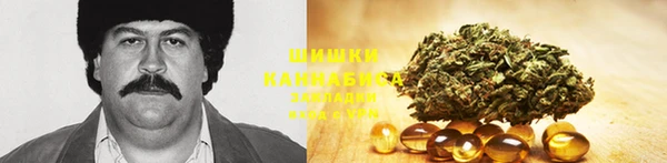 спиды Чердынь