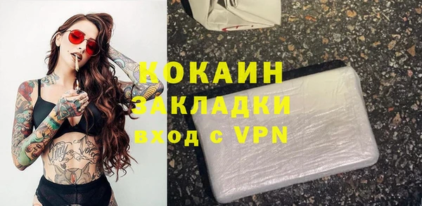 a pvp Дмитровск