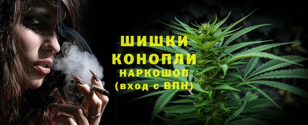 спиды Елабуга