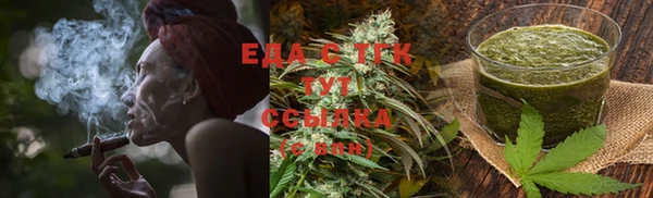 мет Ельня